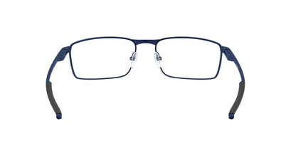 Oakley Fuller 3227 Eyeglasses