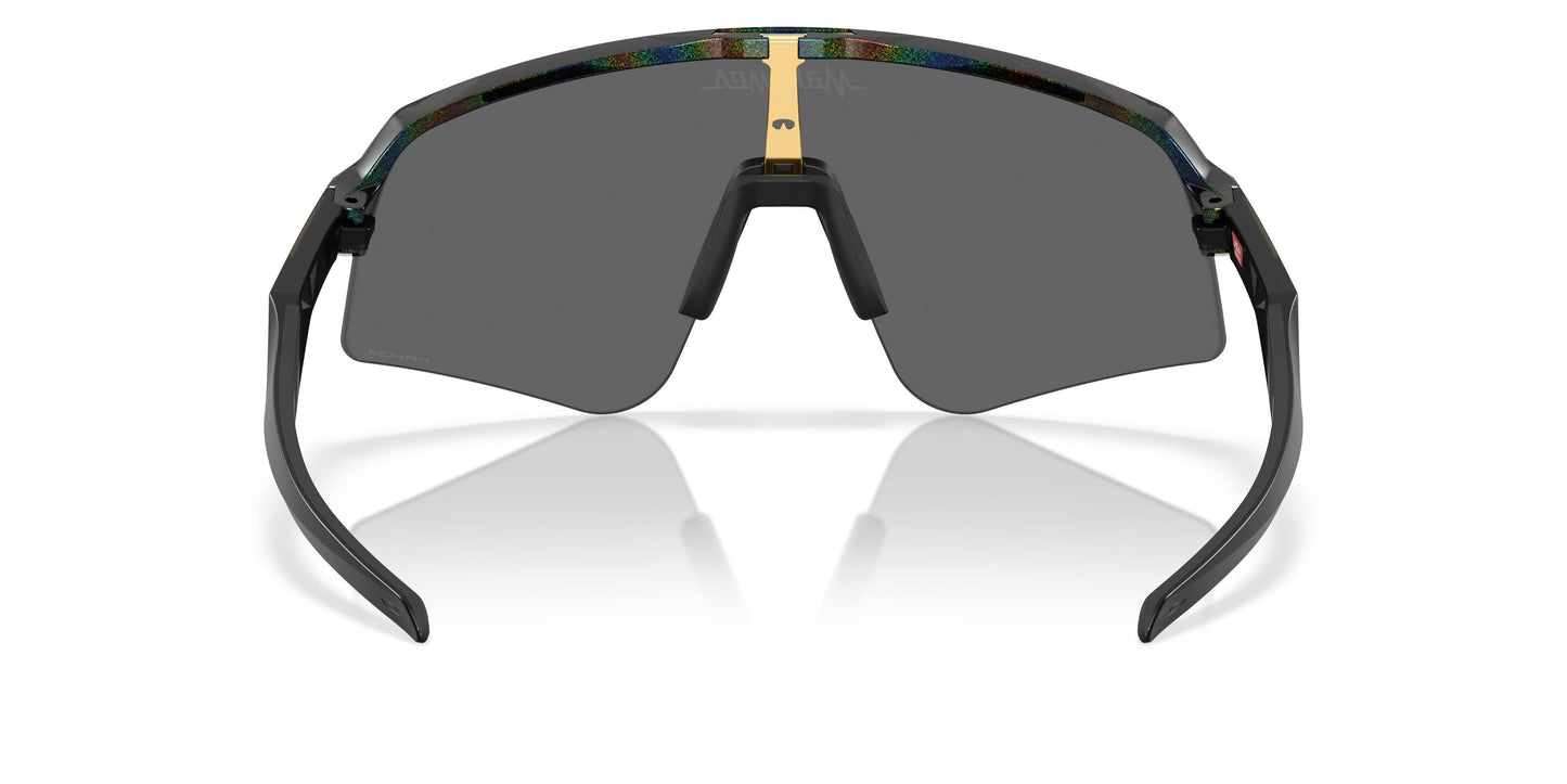 Oakley Sutro Lite Sweep 9465 Sunglasses