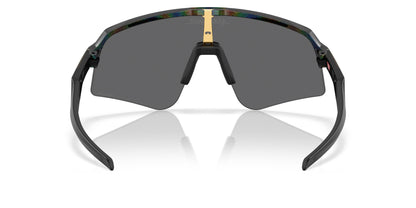 Oakley Sutro Lite Sweep 9465 Sunglasses