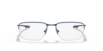 Oakley Wingback Sq 5148 Eyeglasses