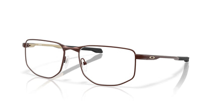 Oakley Addams 3012 Eyeglasses