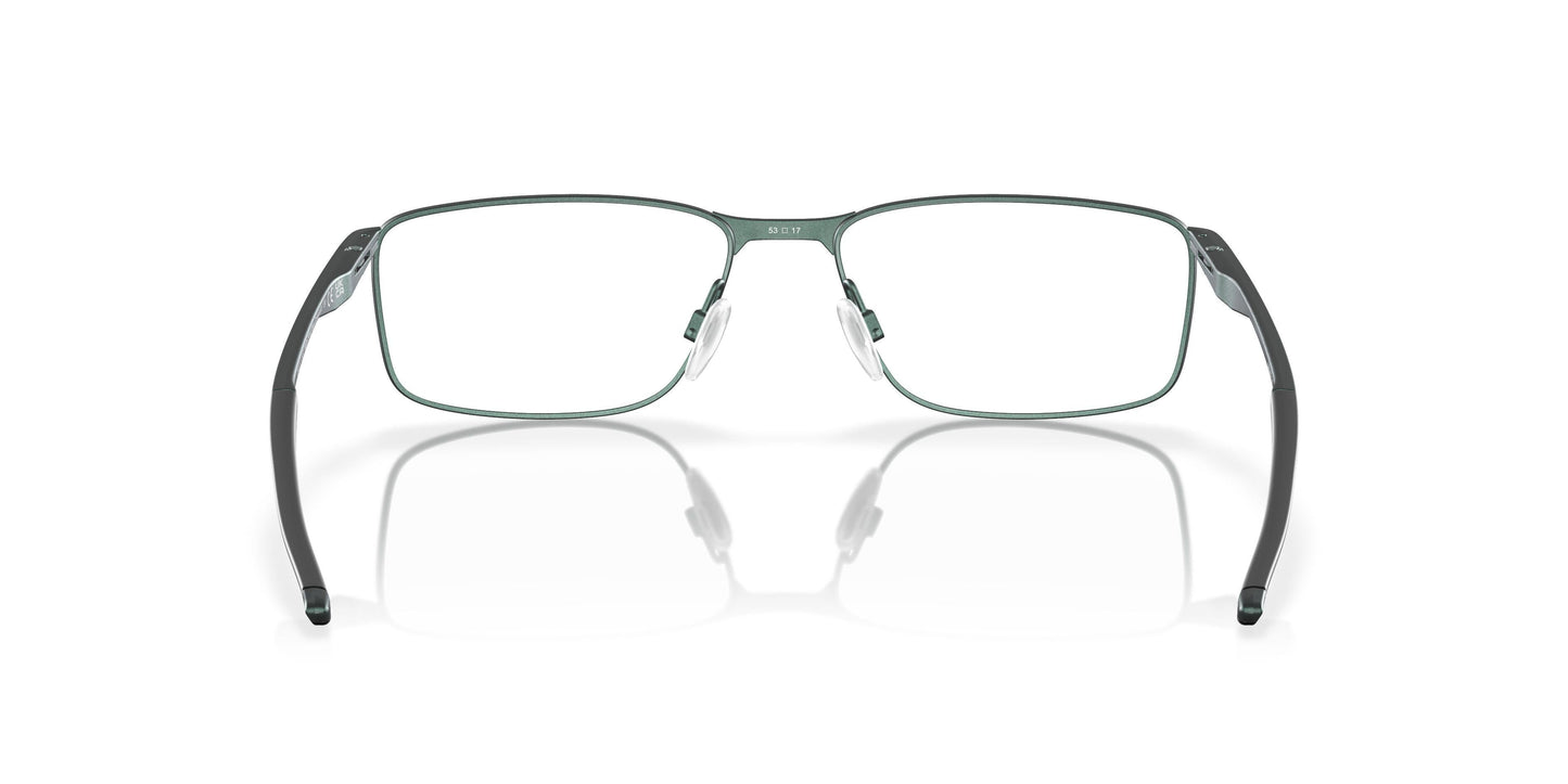 Oakley Socket 5.0 3217 Eyeglasses
