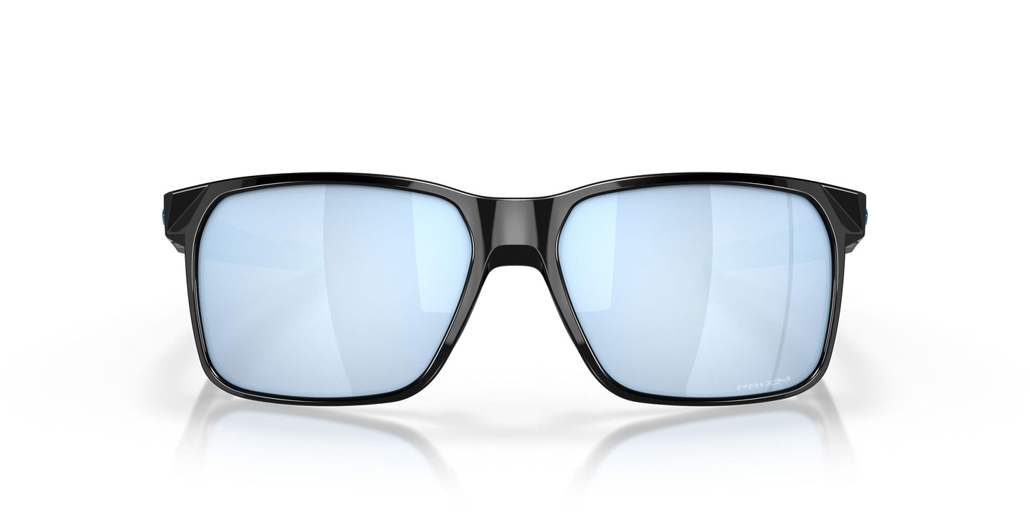 Oakley Portal X 9460 Sunglasses