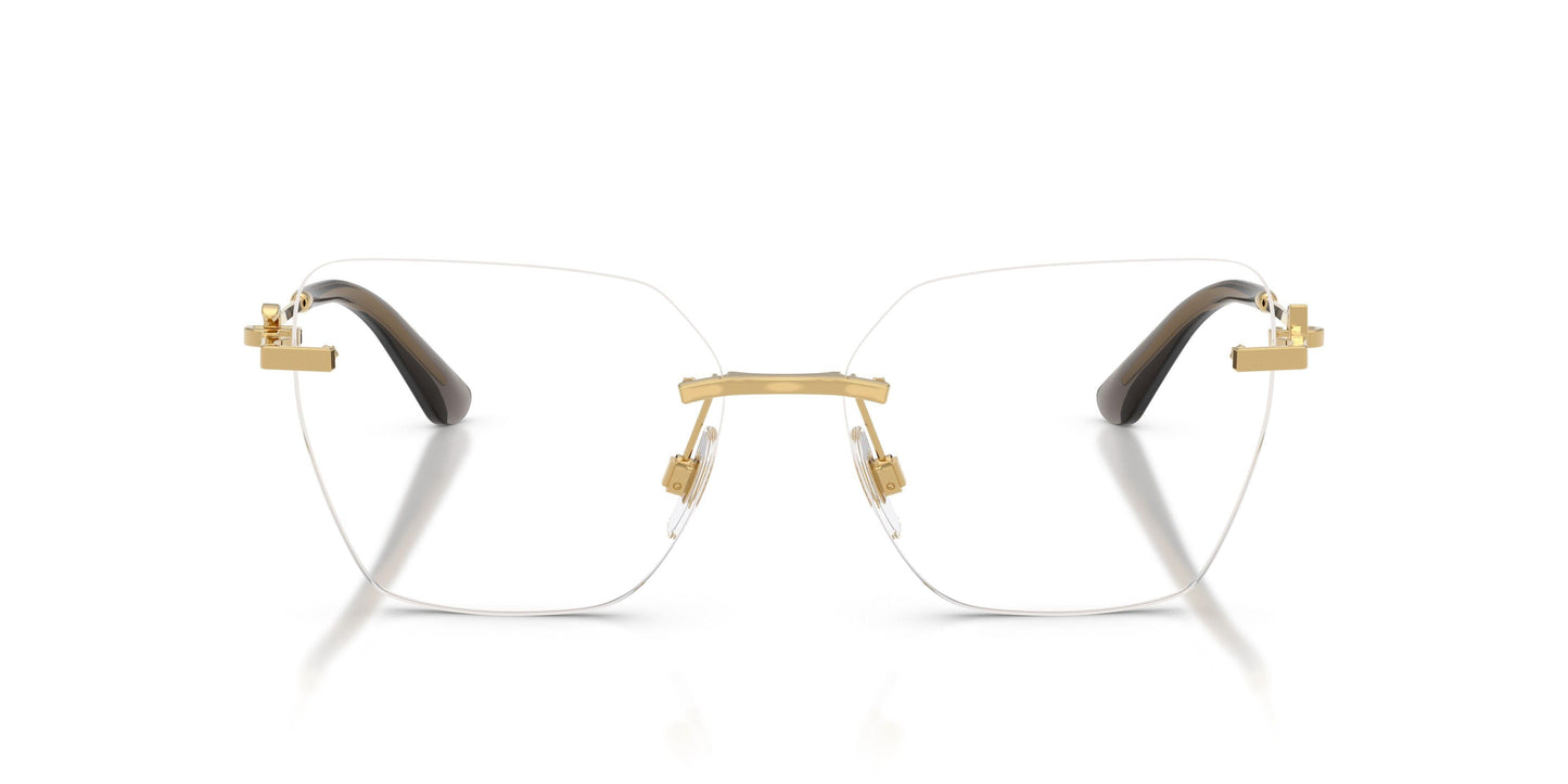Dolse & Gabana  1363 Eyeglasses