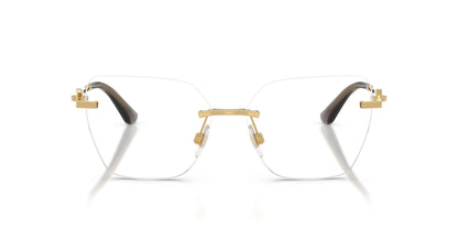 Dolse & Gabana  1363 Eyeglasses