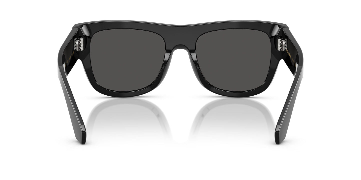 Dolse & Gabana  4484 Sunglasses