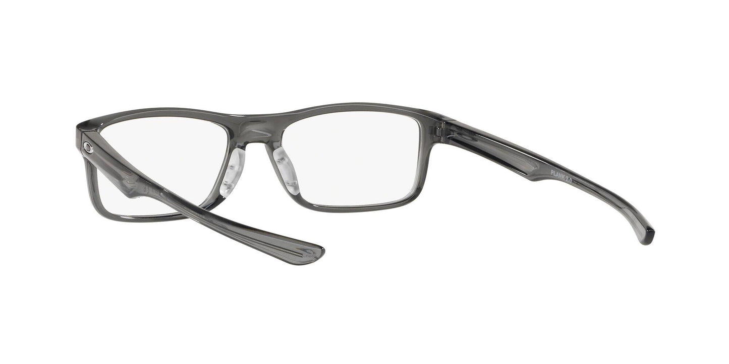 Oakley Plank 2.0 8081 Eyeglasses