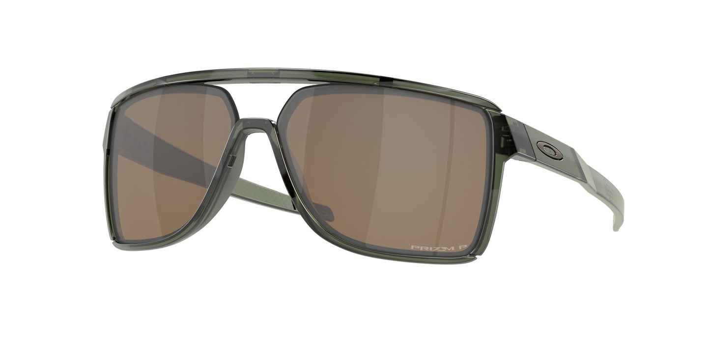 Oakley Castel 9147 Sunglasses