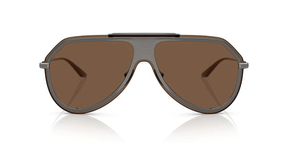 Dolse & Gabana  2309 Sunglasses