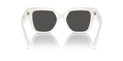 Dolse & Gabana  4471 Sunglasses