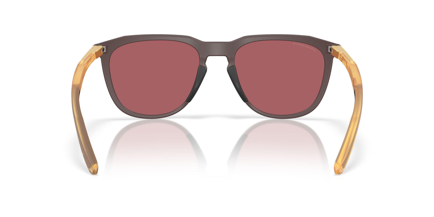 Oakley Thurso 9286A Sunglasses