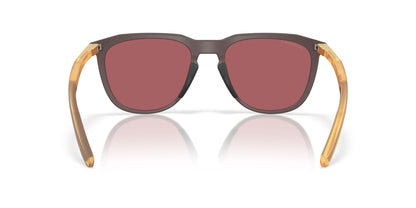 Oakley Thurso 9286A Sunglasses