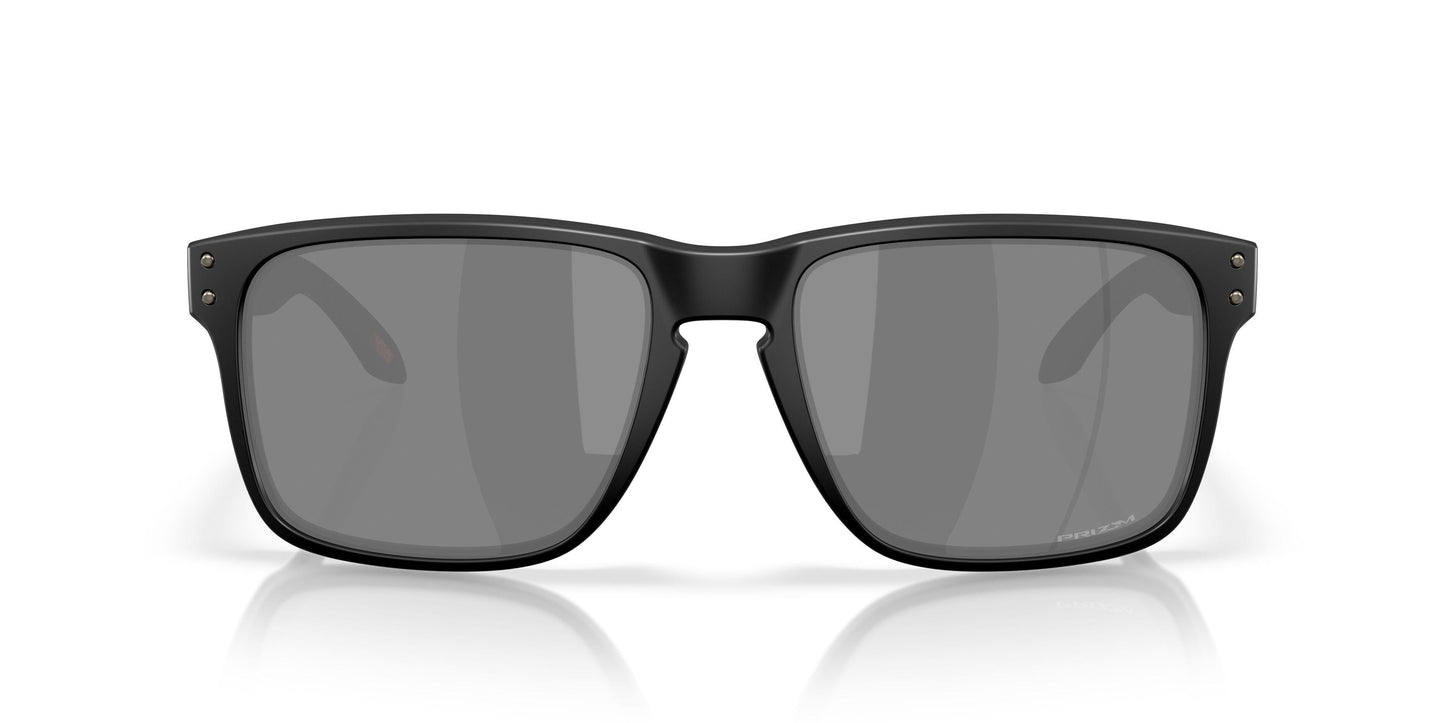 Oakley Holbrook Xxl 9487 Sunglasses
