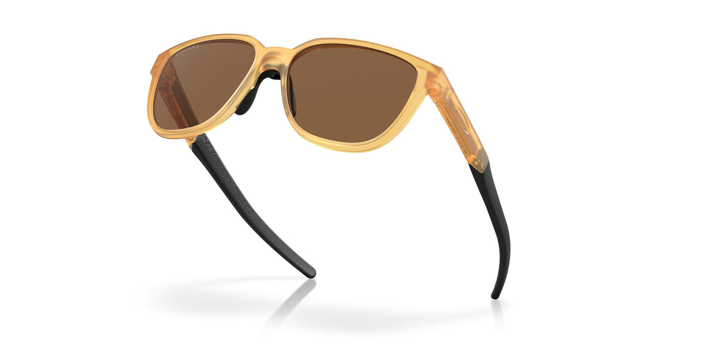 Oakley Actuator 9250 Sunglasses