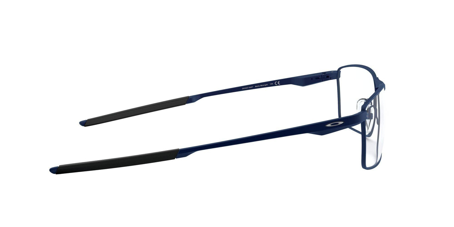 Oakley Fuller 3227 Eyeglasses