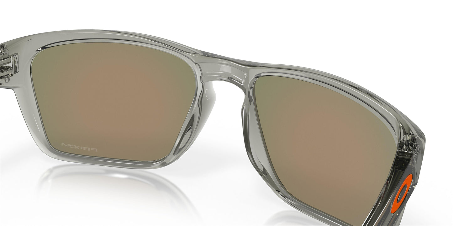 Oakley Sylas 9448 Sunglasses