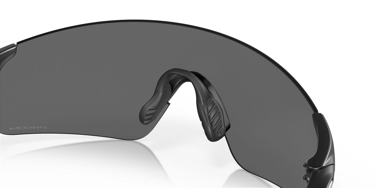 Oakley Evzero Blades 9454 Sunglasses