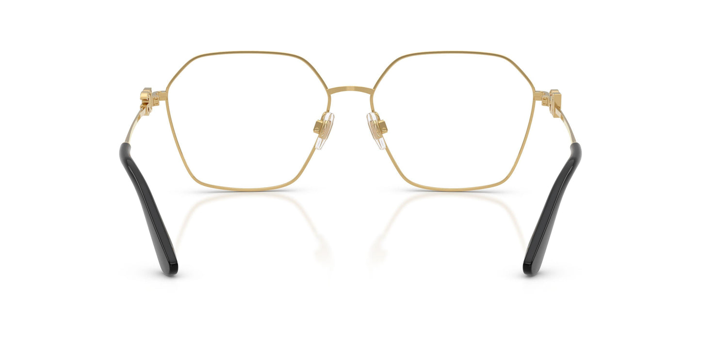 Dolse & Gabana  1366 Eyeglasses