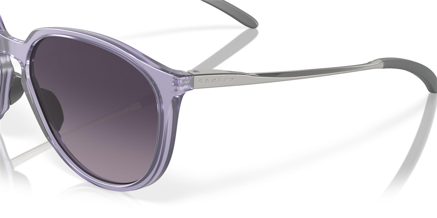 Oakley Sielo 9288 Sunglasses
