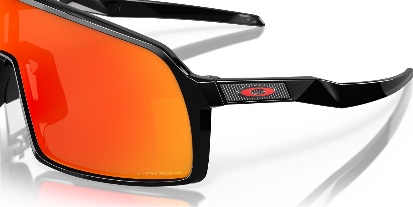 Oakley Sutro S 9462 Sunglasses