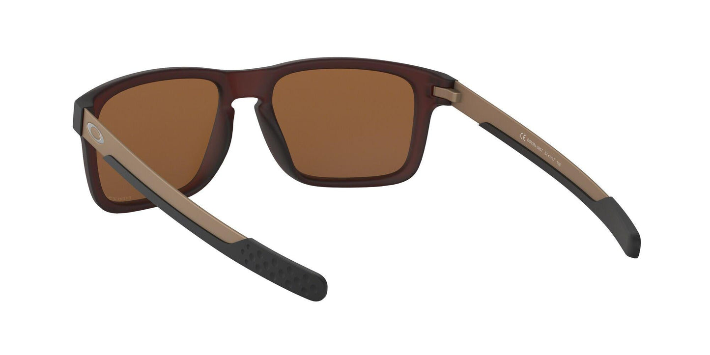 Oakley Holbrook Mix 9384 Sunglasses
