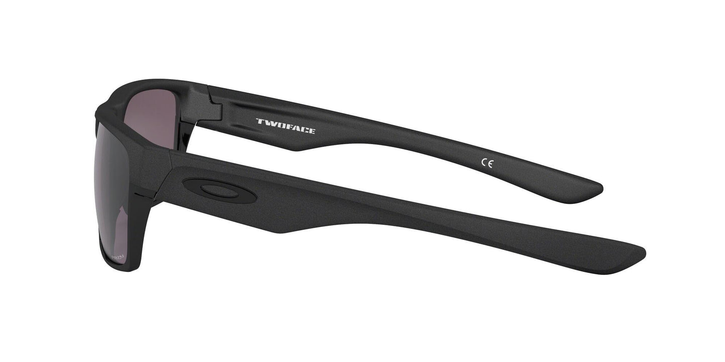 Oakley Twoface 9189 Sunglasses