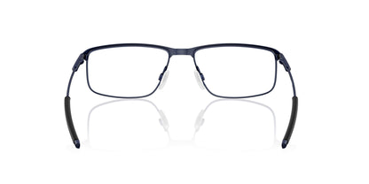 Oakley Socket Ti 5019 Eyeglasses