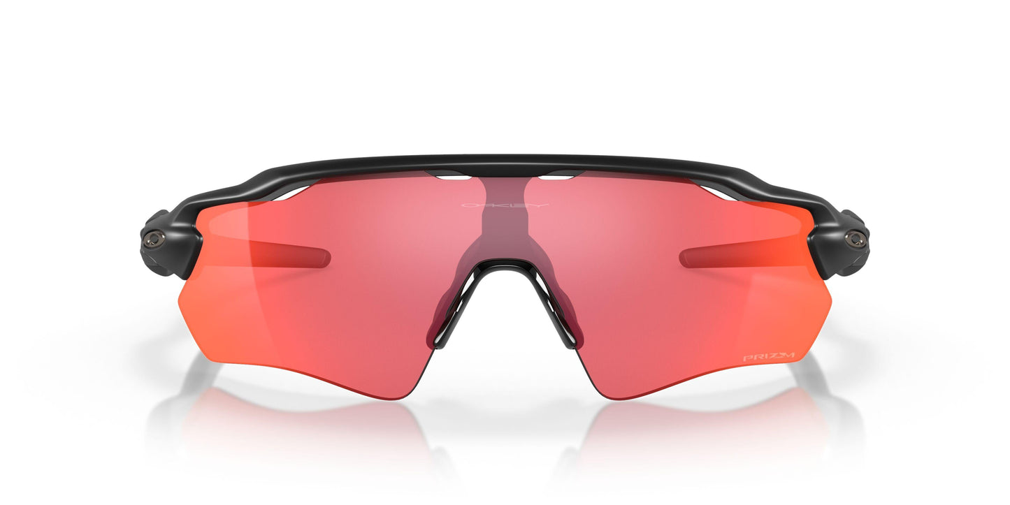 Oakley Radar Ev Path 9208 Sunglasses