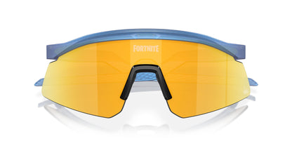 Oakley Hydra 9229 Sunglasses