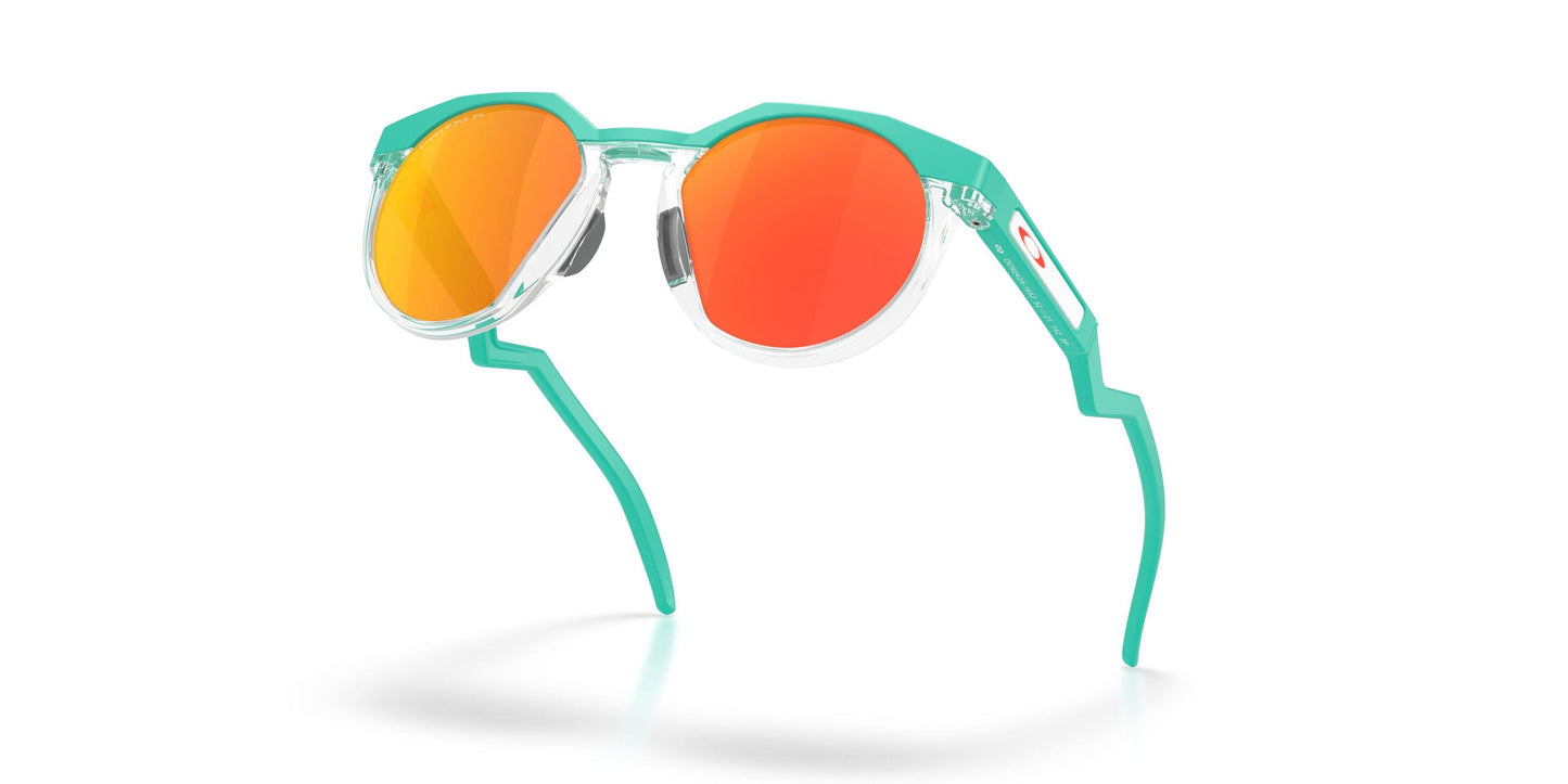 Oakley Hstn A 9242A Sunglasses