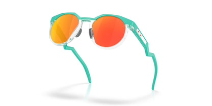 Oakley Hstn A 9242A Sunglasses