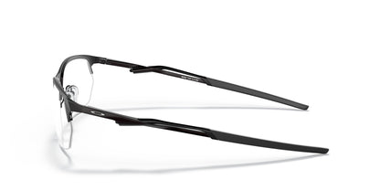 Oakley Wire Tap 2.0 Rx 5152 Eyeglasses