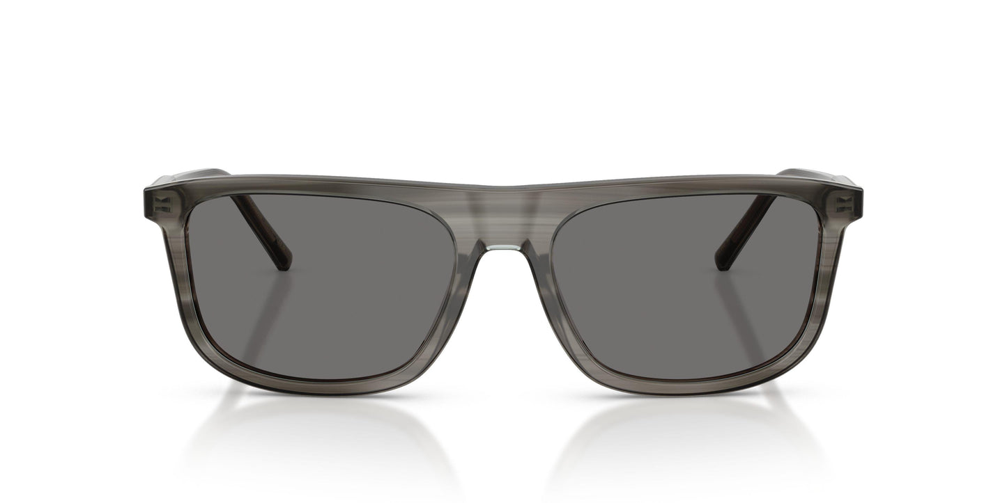 Dolse & Gabana  4542 Sunglasses
