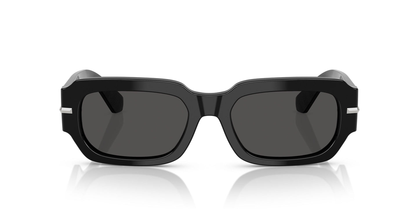 Dolse & Gabana  4485 Sunglasses