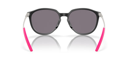 Oakley Sielo 9288 Sunglasses