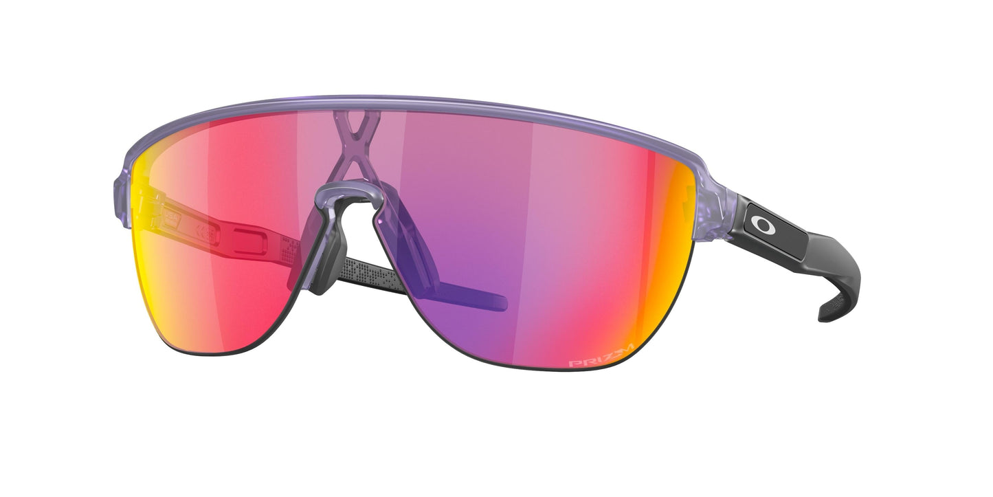 Oakley Corridor A 9248A Sunglasses