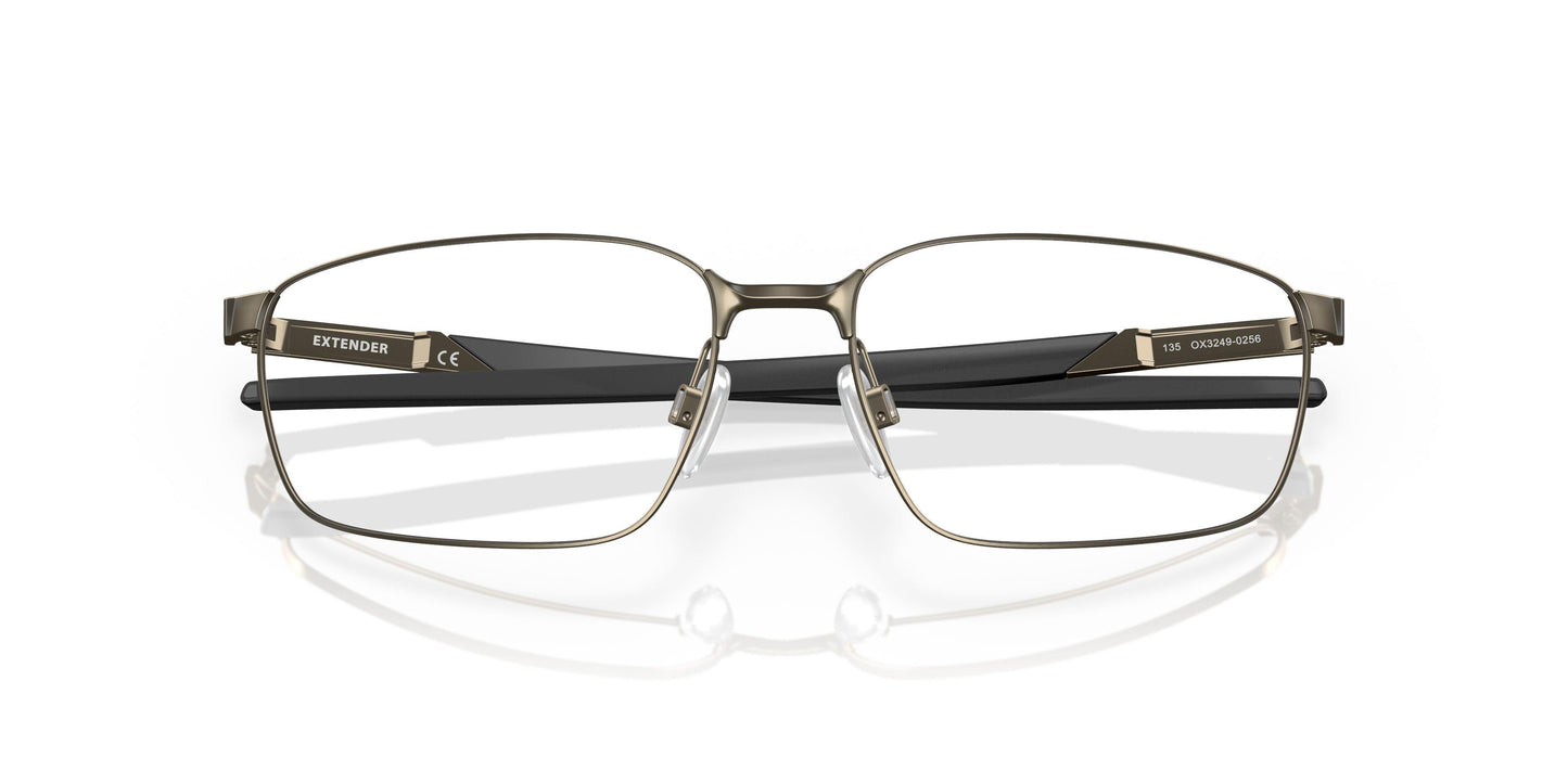 Oakley Extender 3249 Eyeglasses