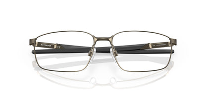 Oakley Extender 3249 Eyeglasses