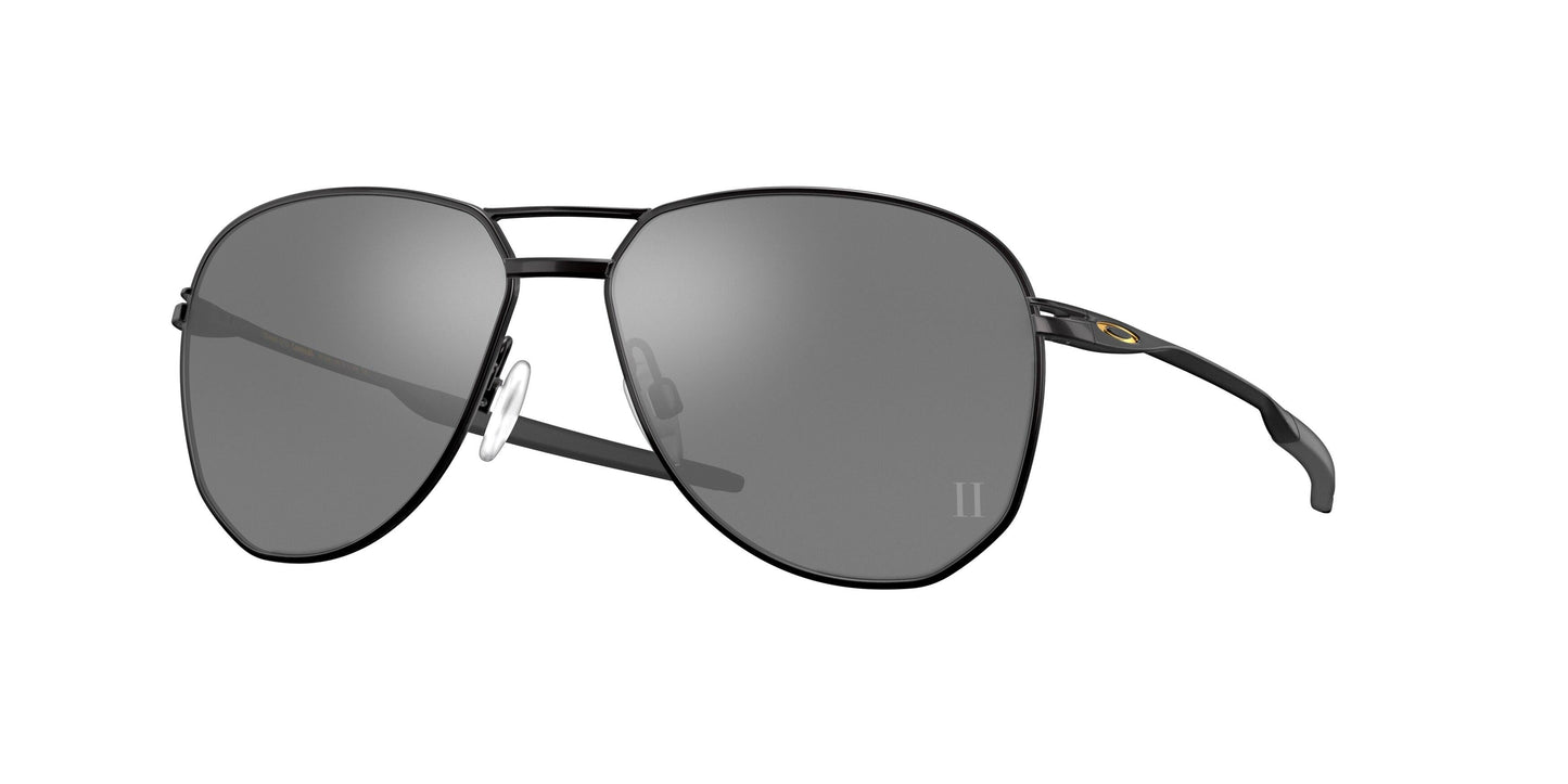 Oakley Contrail 4147 Sunglasses