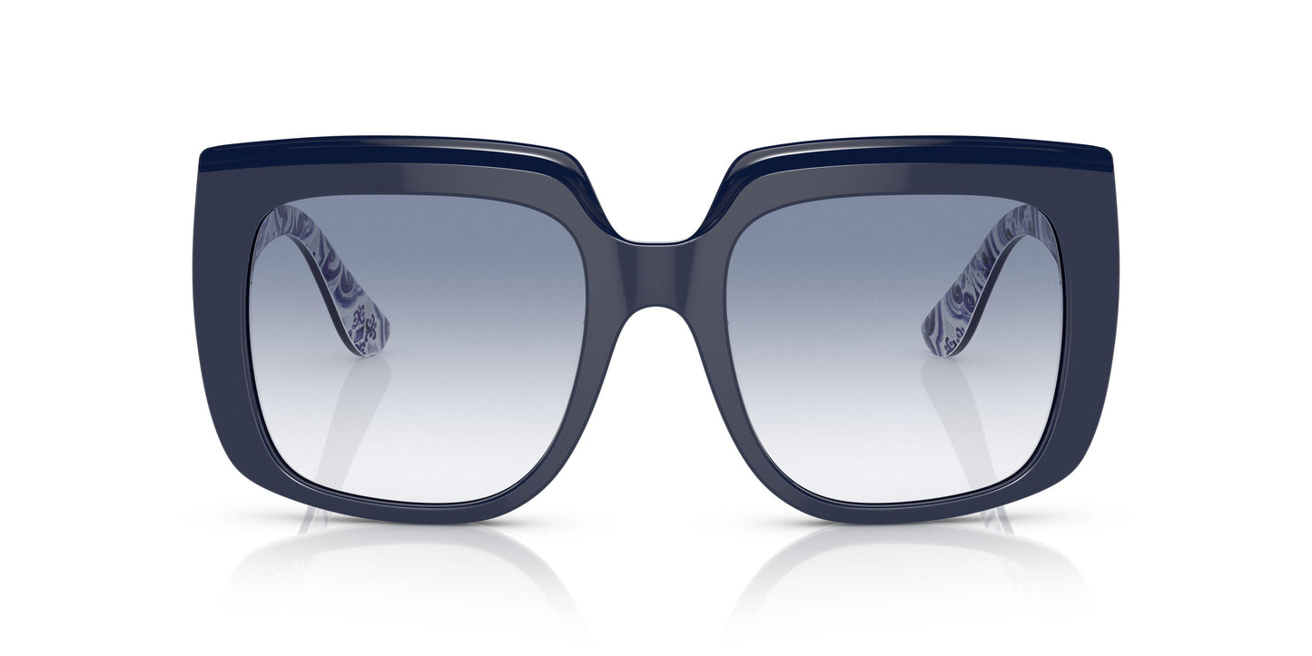 Dolse & Gabana  4414 Sunglasses