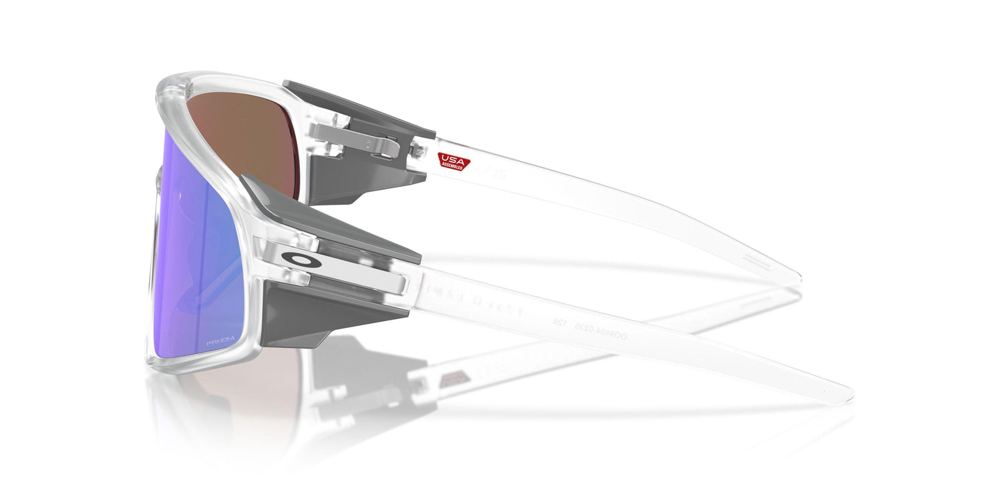 Oakley Latch Panel 9404 Sunglasses