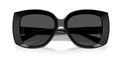 Dolse & Gabana  4495 Sunglasses