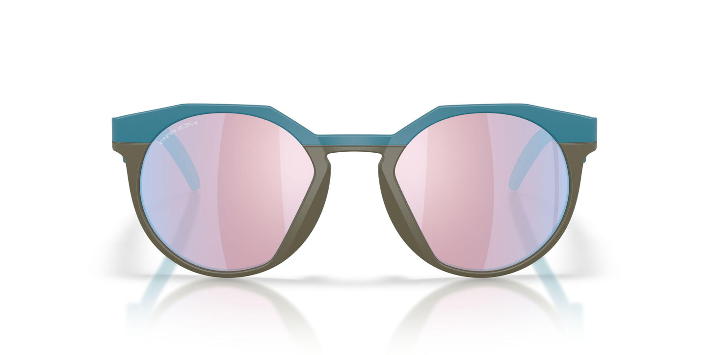 Oakley Hstn 9242 Sunglasses