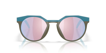 Oakley Hstn 9242 Sunglasses