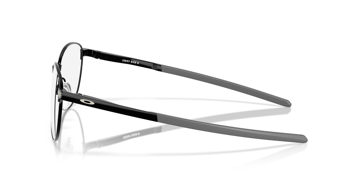 Oakley Sway Bar R 5081 Eyeglasses
