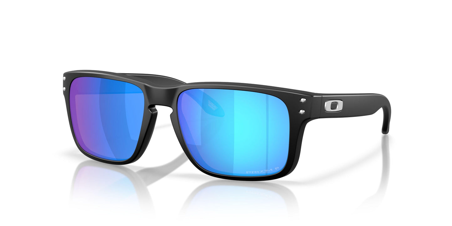 Oakley Holbrook S 9509 Sunglasses