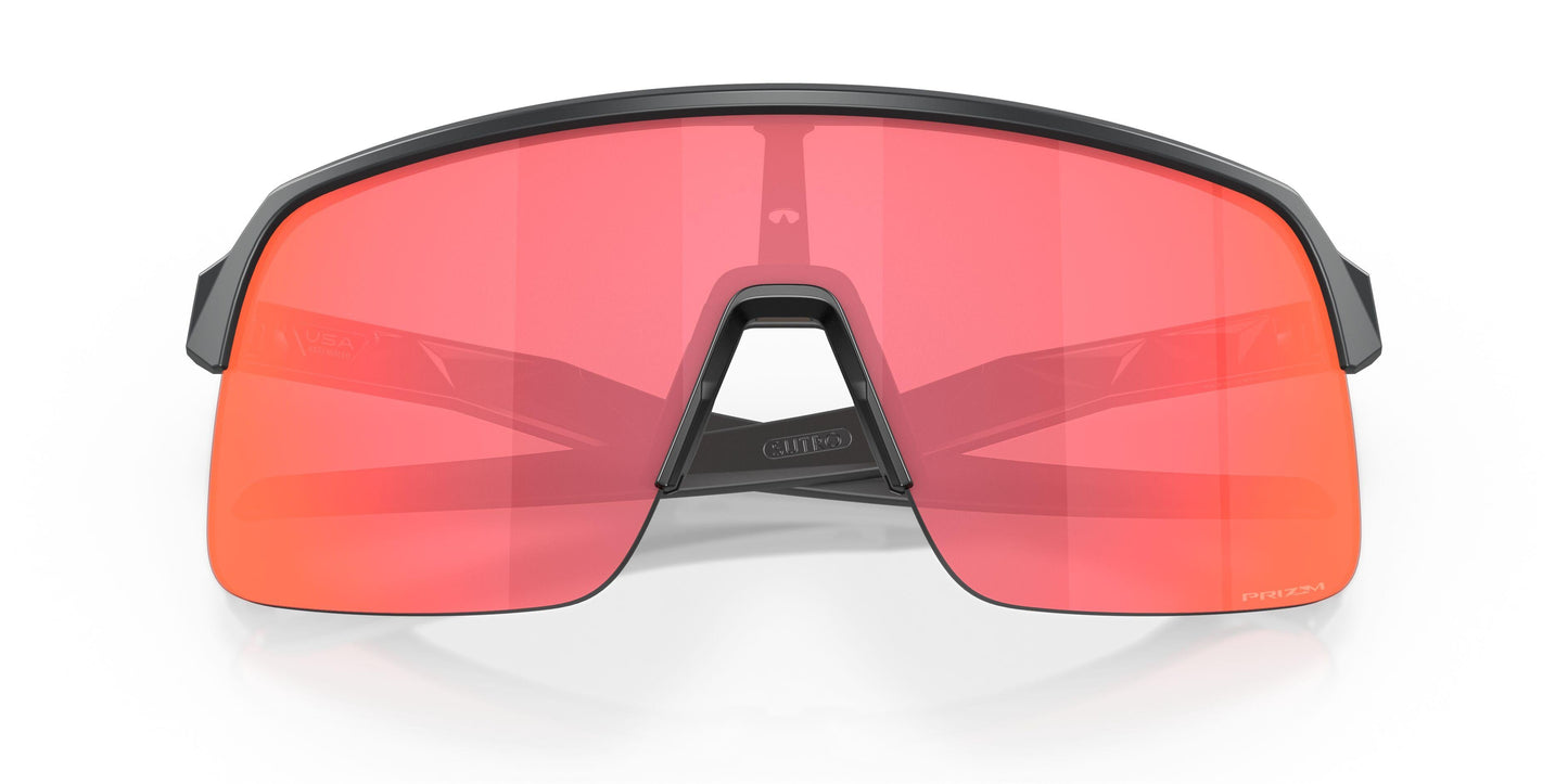 Oakley Sutro Lite 9463 Sunglasses