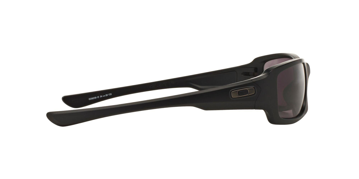Oakley Fives Squared 9238 Sunglasses