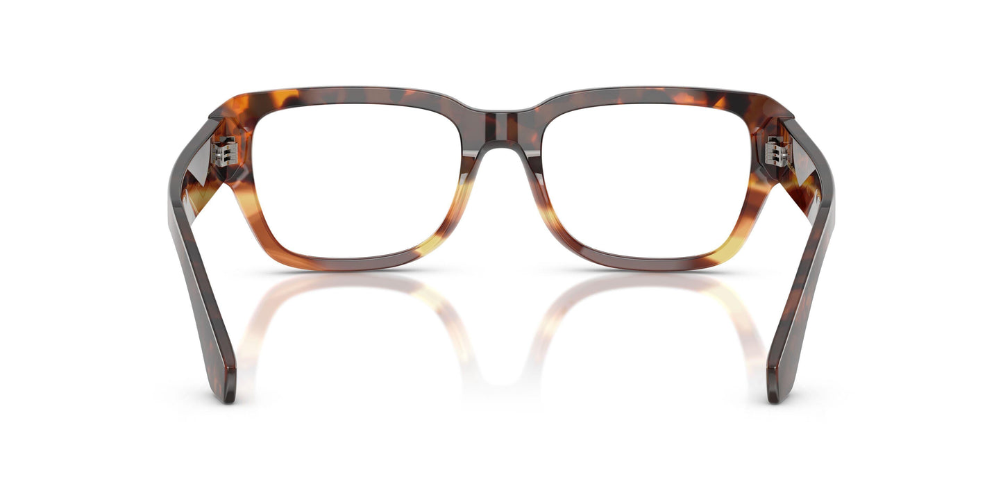 Dolse & Gabana  3408 Eyeglasses