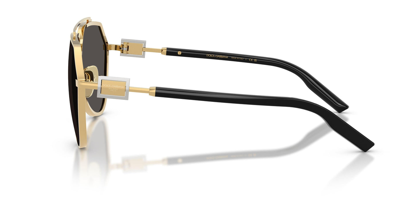 Dolse & Gabana  2315 Sunglasses